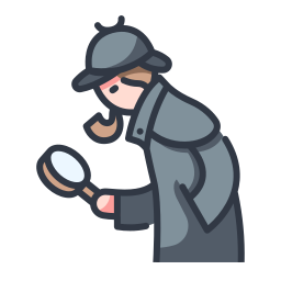 91 privédetectives in onze directory