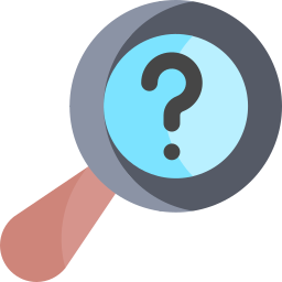 91 privédetectives in onze directory